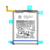 replacement battery EB-BN980ABY for Samsung note 20 N980 N981 Note 20 5G